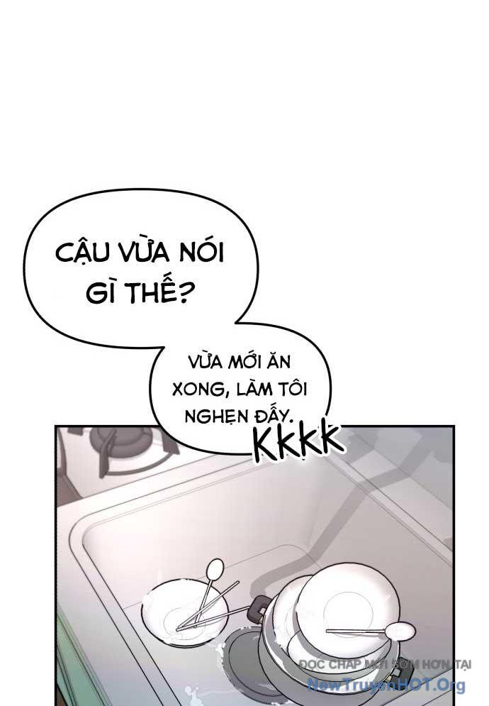Mẹ Nào Con Nấy [Chap 1-65]