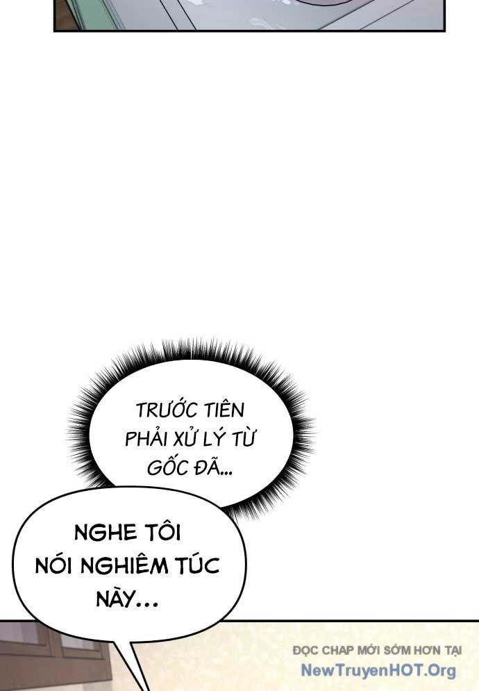 Mẹ Nào Con Nấy [Chap 1-65]