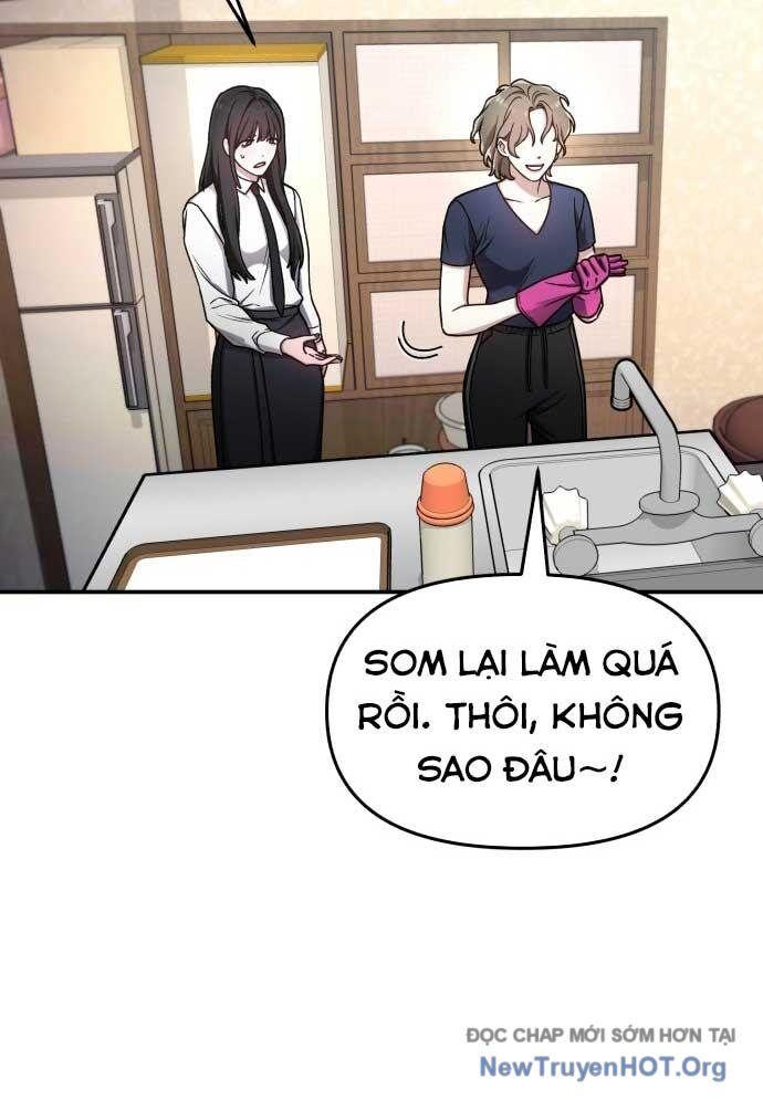Mẹ Nào Con Nấy [Chap 1-65]