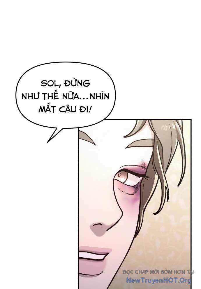Mẹ Nào Con Nấy [Chap 1-65]