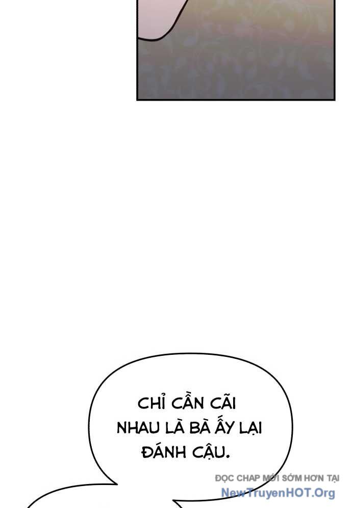 Mẹ Nào Con Nấy [Chap 1-65]