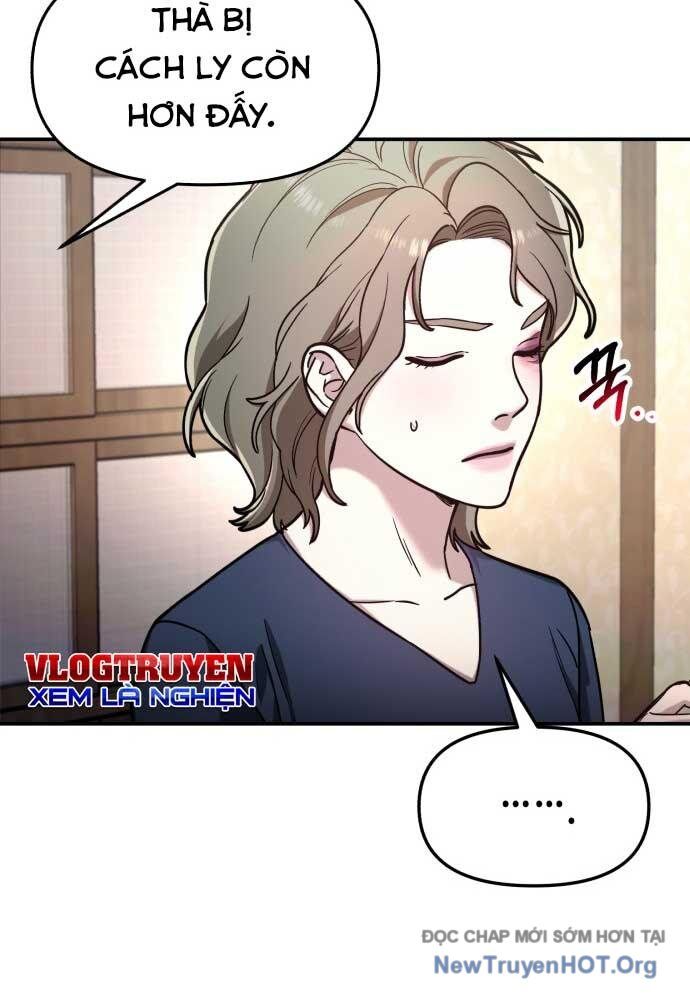 Mẹ Nào Con Nấy [Chap 1-65]