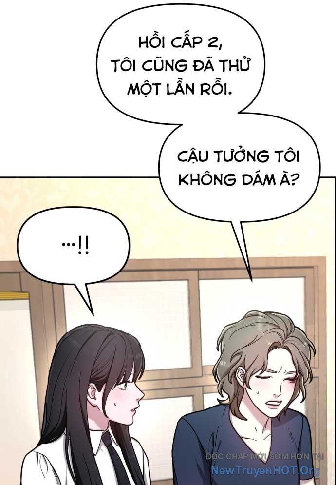 Mẹ Nào Con Nấy [Chap 1-65]