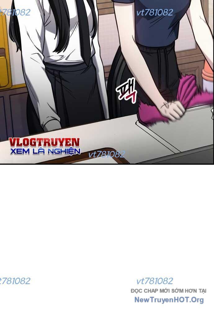 Mẹ Nào Con Nấy [Chap 1-65]
