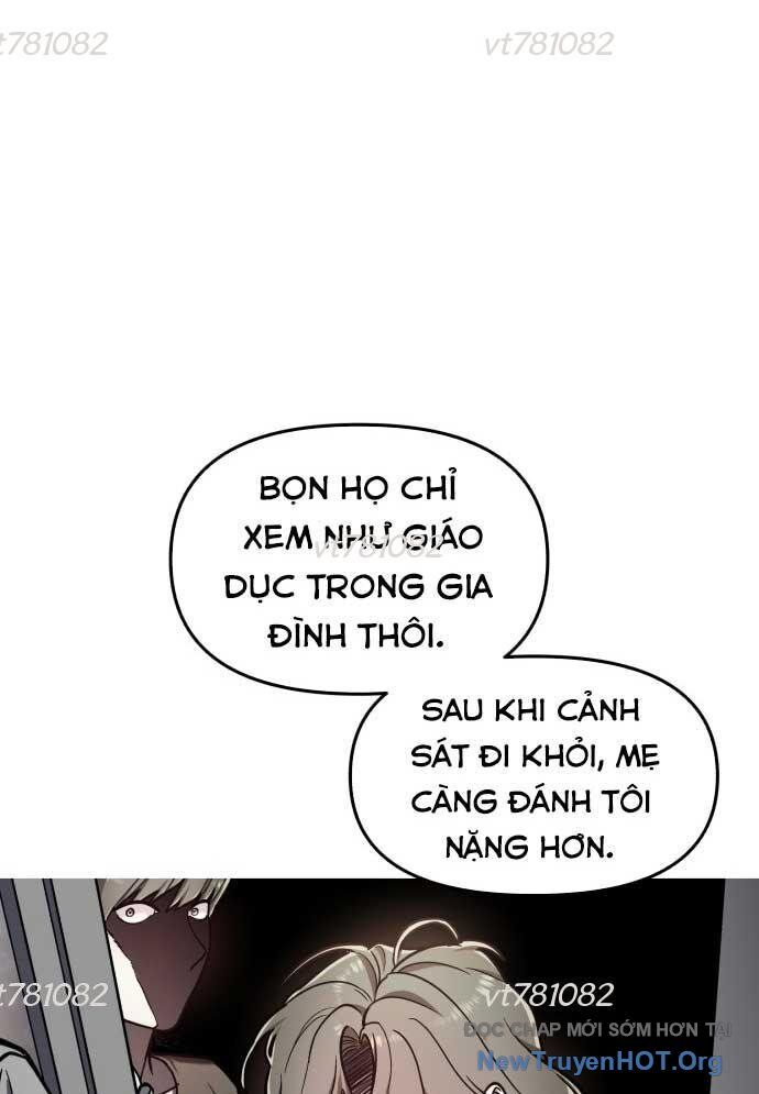 Mẹ Nào Con Nấy [Chap 1-65]