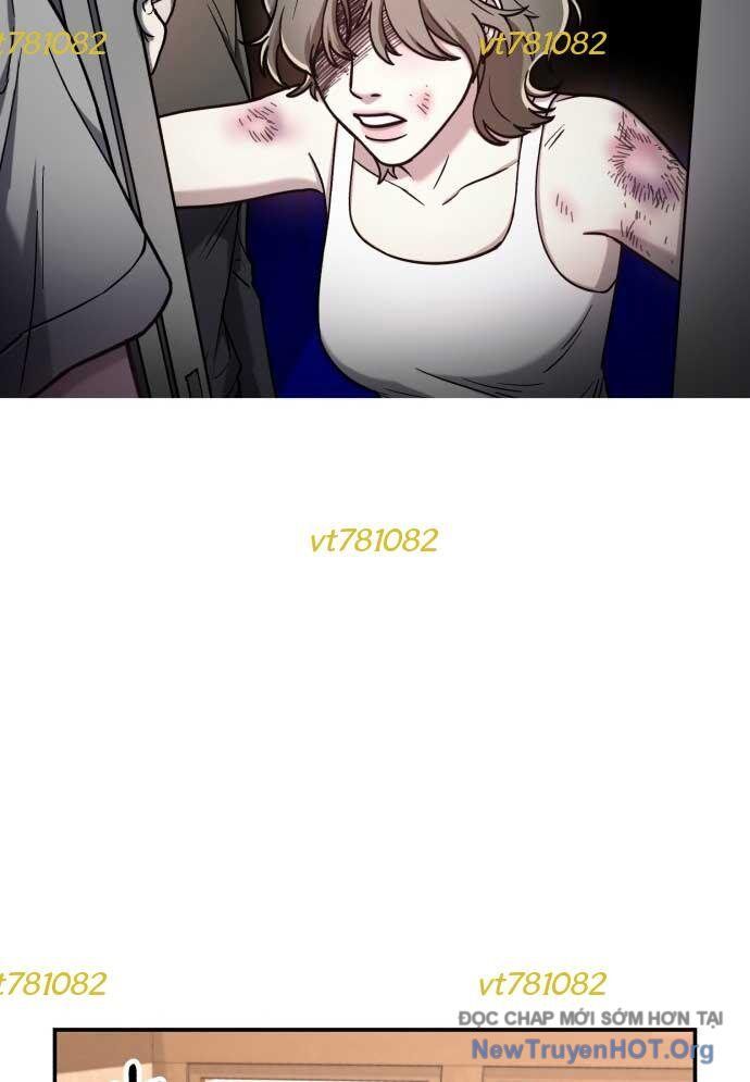 Mẹ Nào Con Nấy [Chap 1-65]