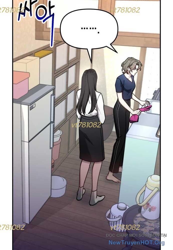 Mẹ Nào Con Nấy [Chap 1-65]