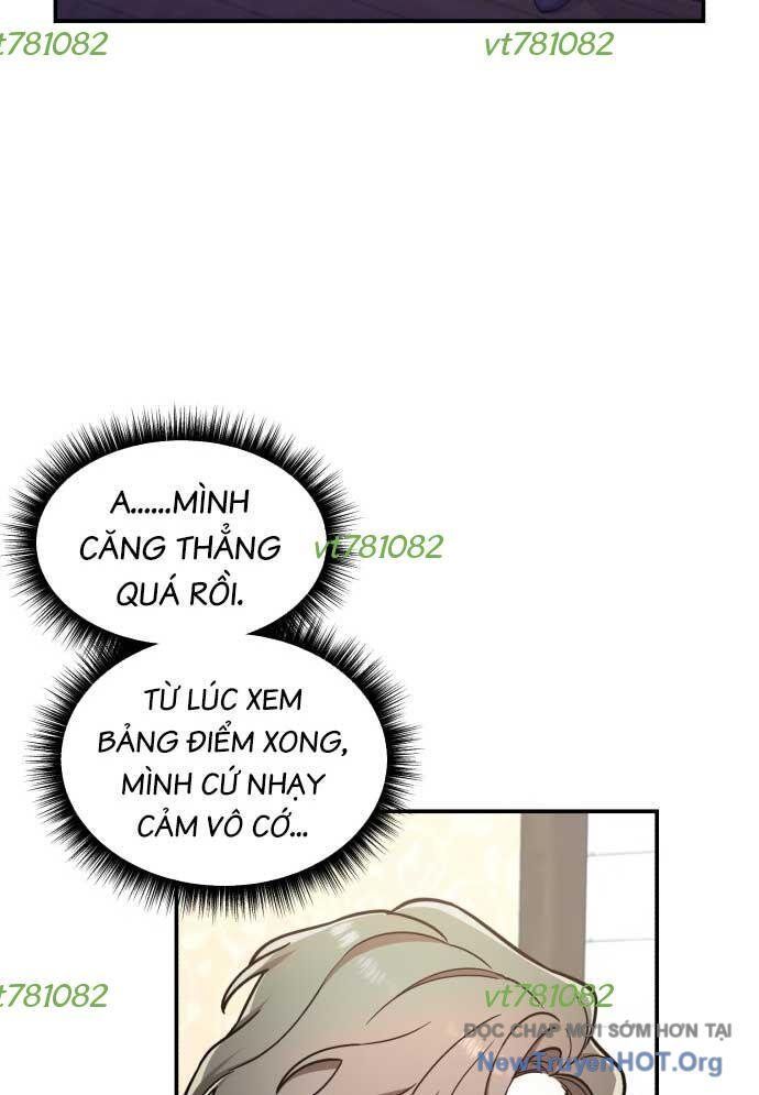 Mẹ Nào Con Nấy [Chap 1-65]
