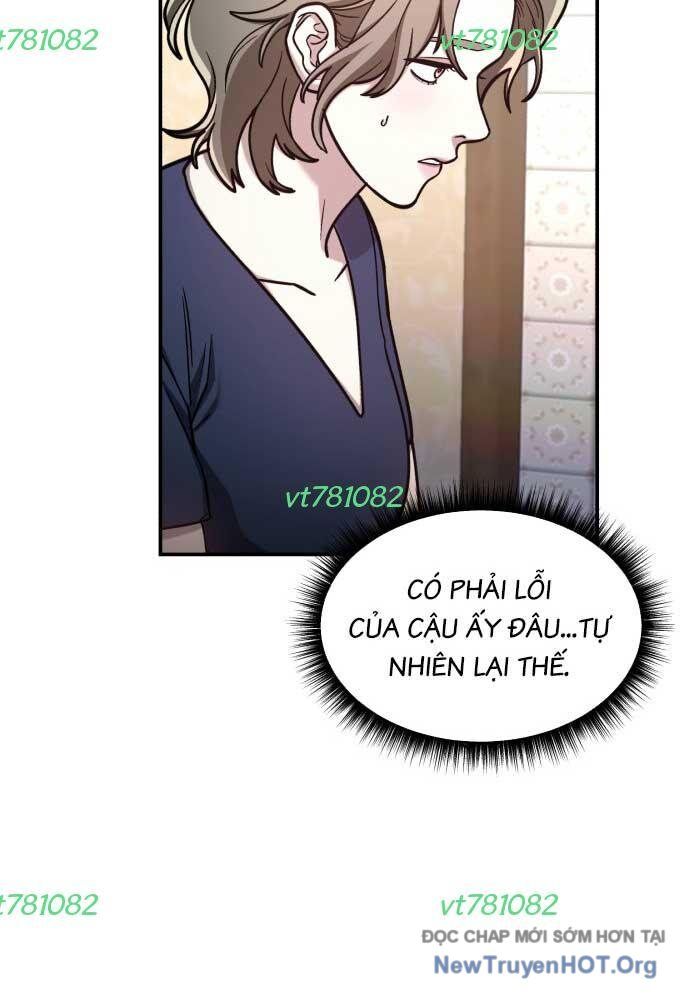 Mẹ Nào Con Nấy [Chap 1-65]