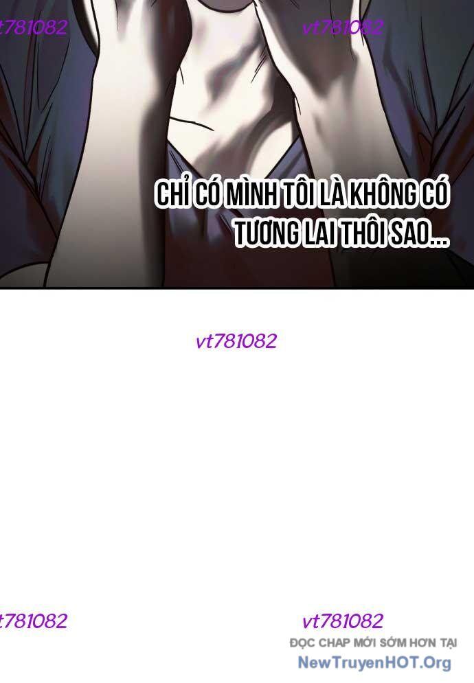 Mẹ Nào Con Nấy [Chap 1-65]