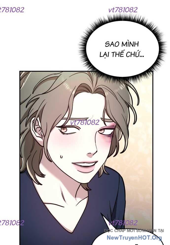 Mẹ Nào Con Nấy [Chap 1-65]