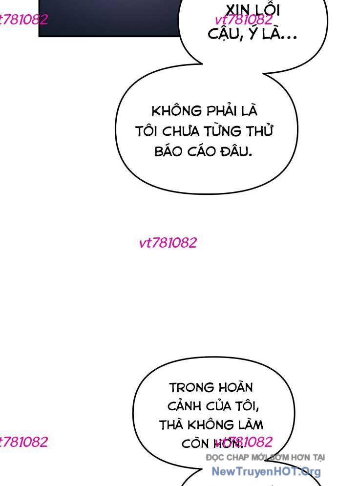 Mẹ Nào Con Nấy [Chap 1-65]