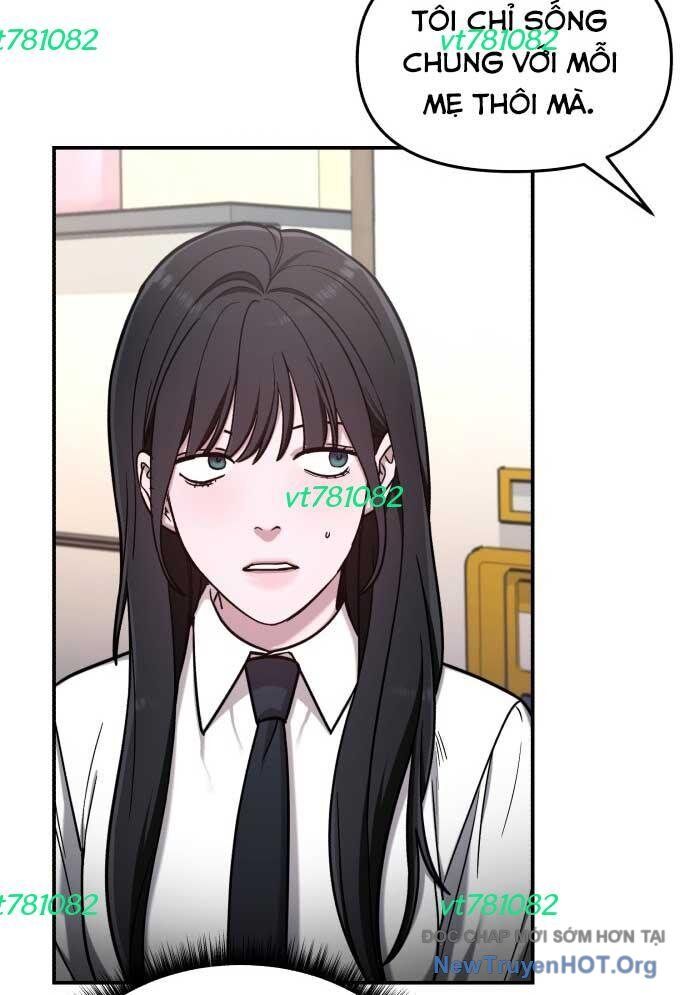 Mẹ Nào Con Nấy [Chap 1-65]