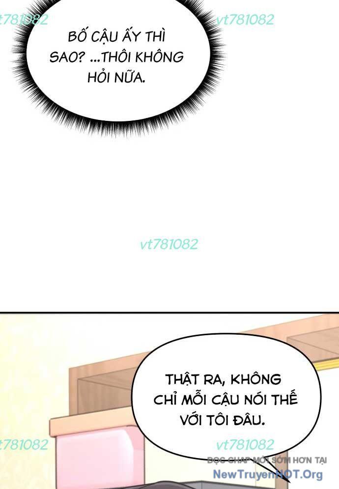 Mẹ Nào Con Nấy [Chap 1-65]