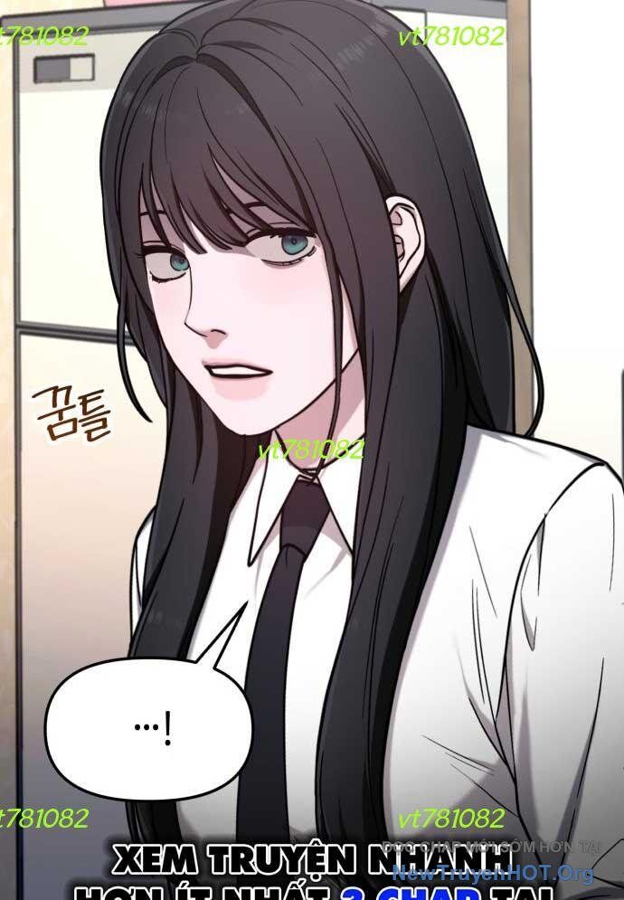 Mẹ Nào Con Nấy [Chap 1-65]