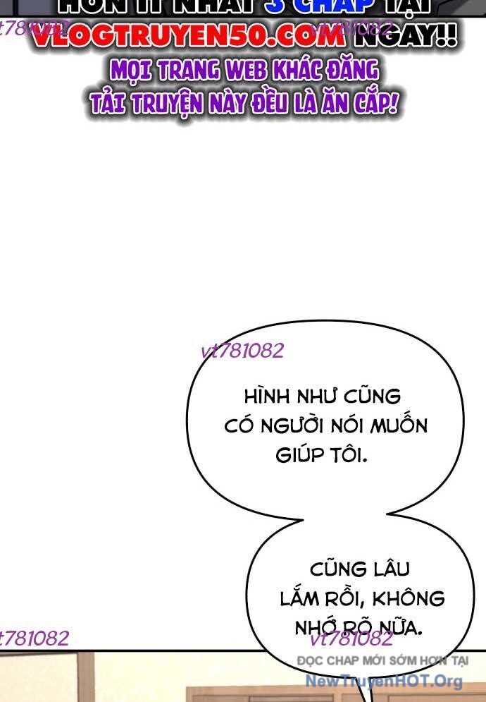 Mẹ Nào Con Nấy [Chap 1-65]