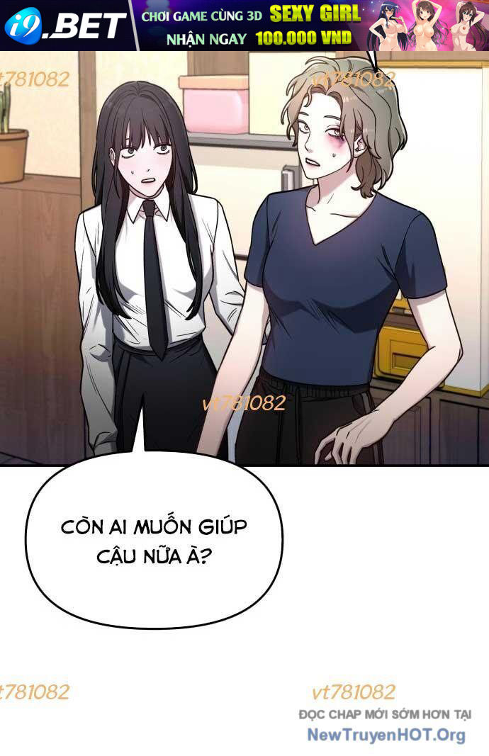 Mẹ Nào Con Nấy [Chap 1-65]