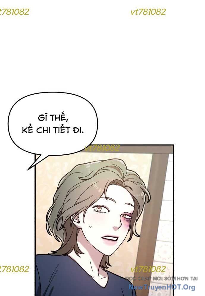 Mẹ Nào Con Nấy [Chap 1-65]