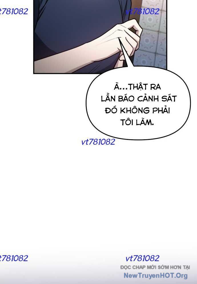 Mẹ Nào Con Nấy [Chap 1-65]