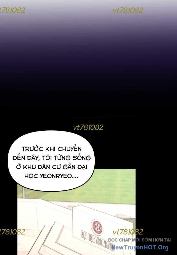 Mẹ Nào Con Nấy [Chap 1-65]