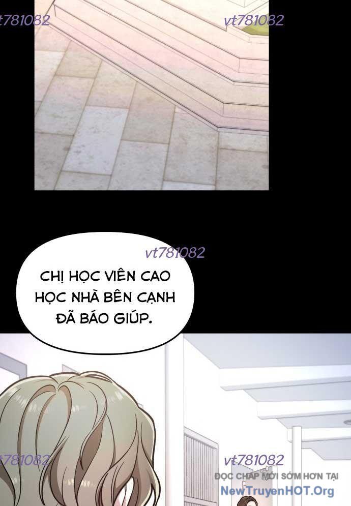 Mẹ Nào Con Nấy [Chap 1-65]