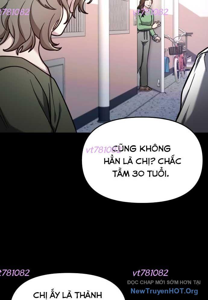 Mẹ Nào Con Nấy [Chap 1-65]