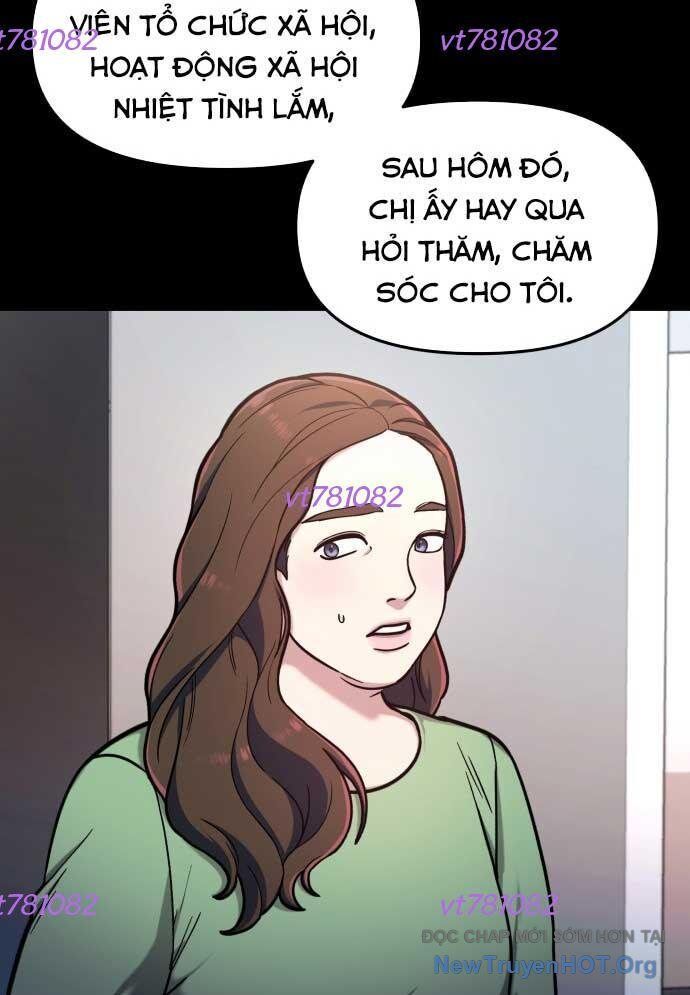 Mẹ Nào Con Nấy [Chap 1-65]