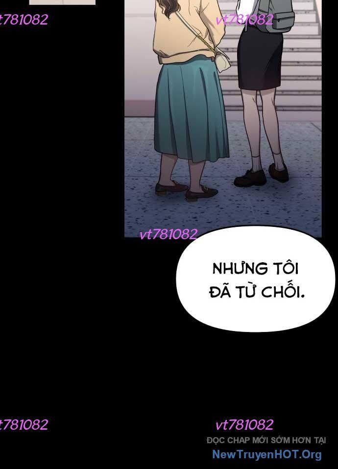 Mẹ Nào Con Nấy [Chap 1-65]
