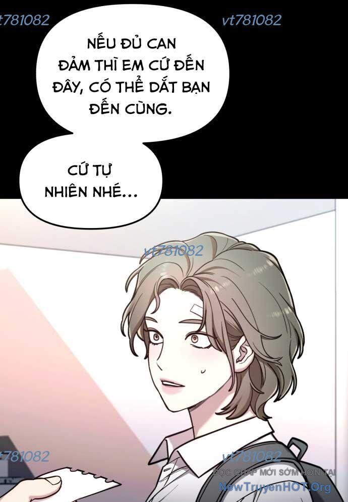 Mẹ Nào Con Nấy [Chap 1-65]
