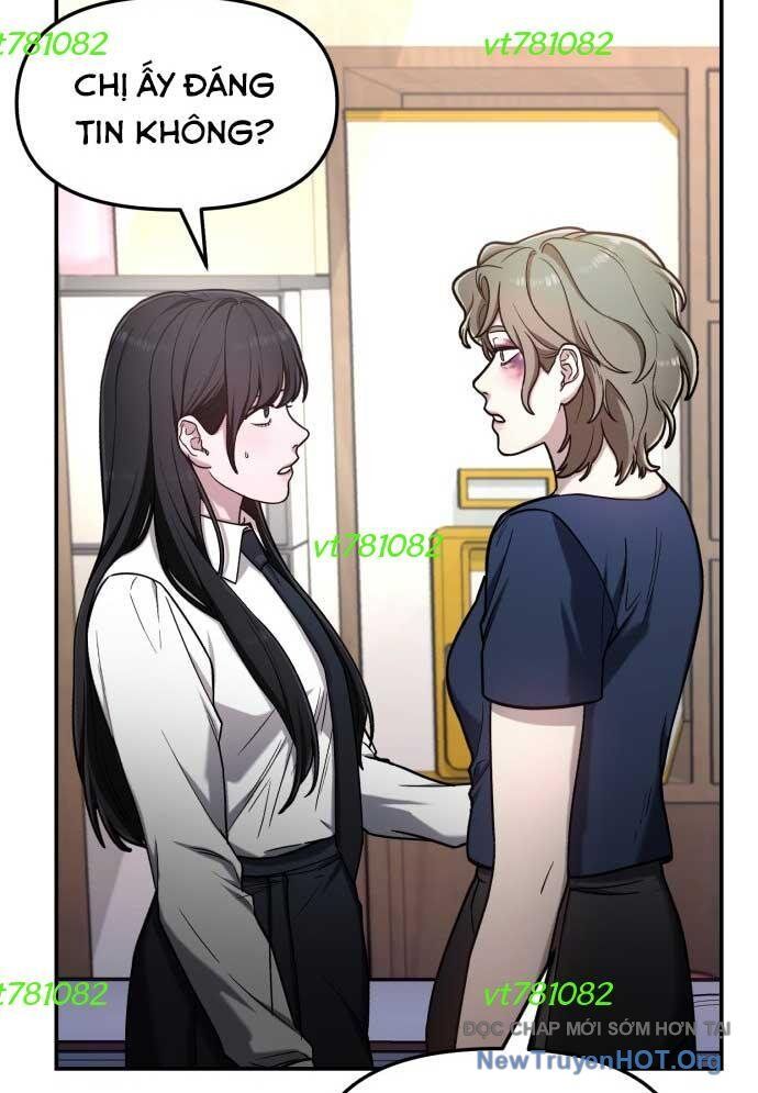 Mẹ Nào Con Nấy [Chap 1-65]