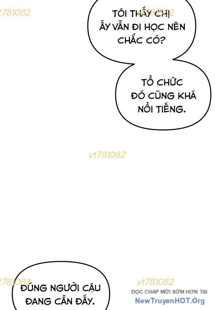 Mẹ Nào Con Nấy [Chap 1-65]