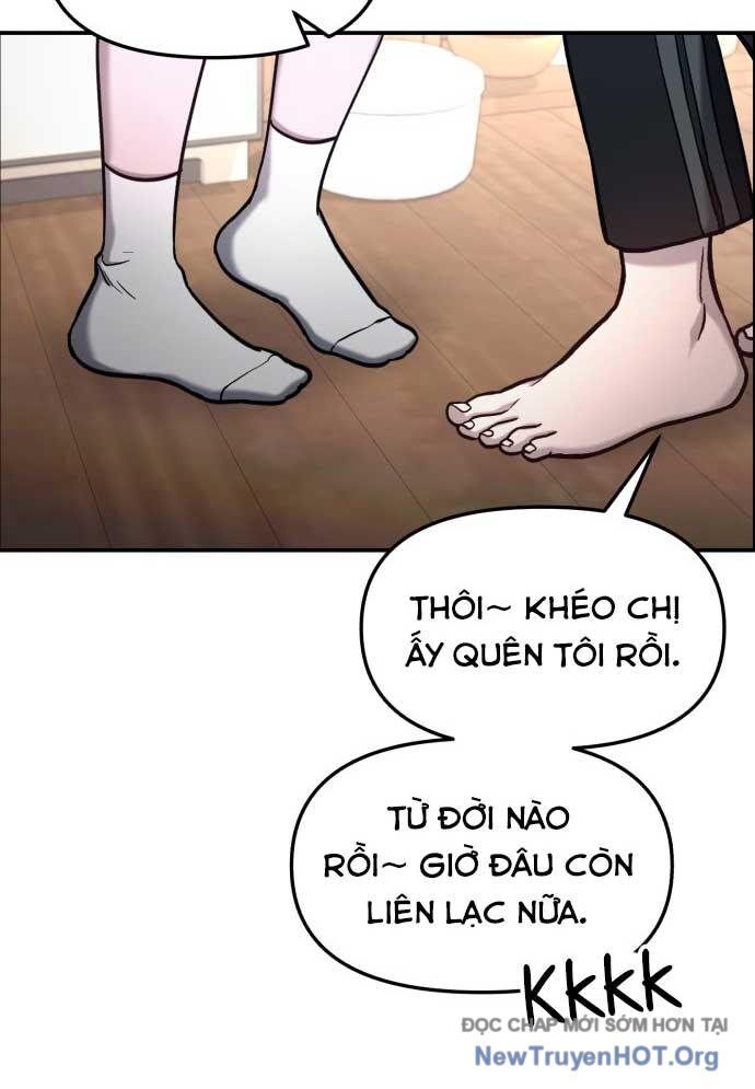 Mẹ Nào Con Nấy [Chap 1-65]
