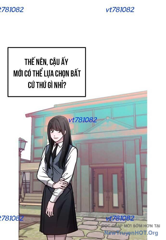Mẹ Nào Con Nấy [Chap 1-65]