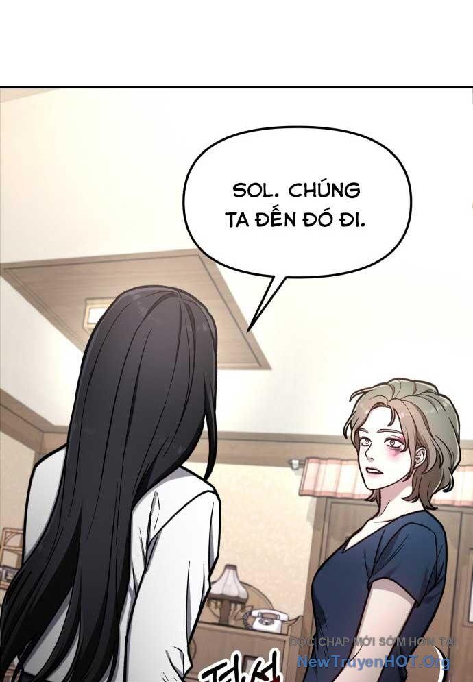 Mẹ Nào Con Nấy [Chap 1-65]