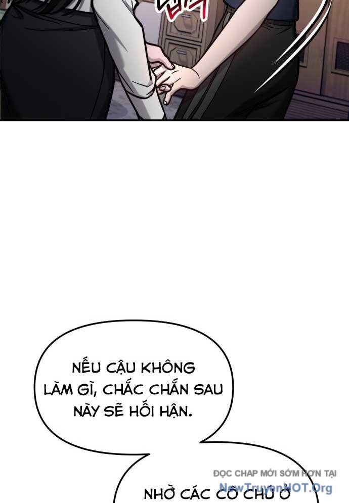 Mẹ Nào Con Nấy [Chap 1-65]