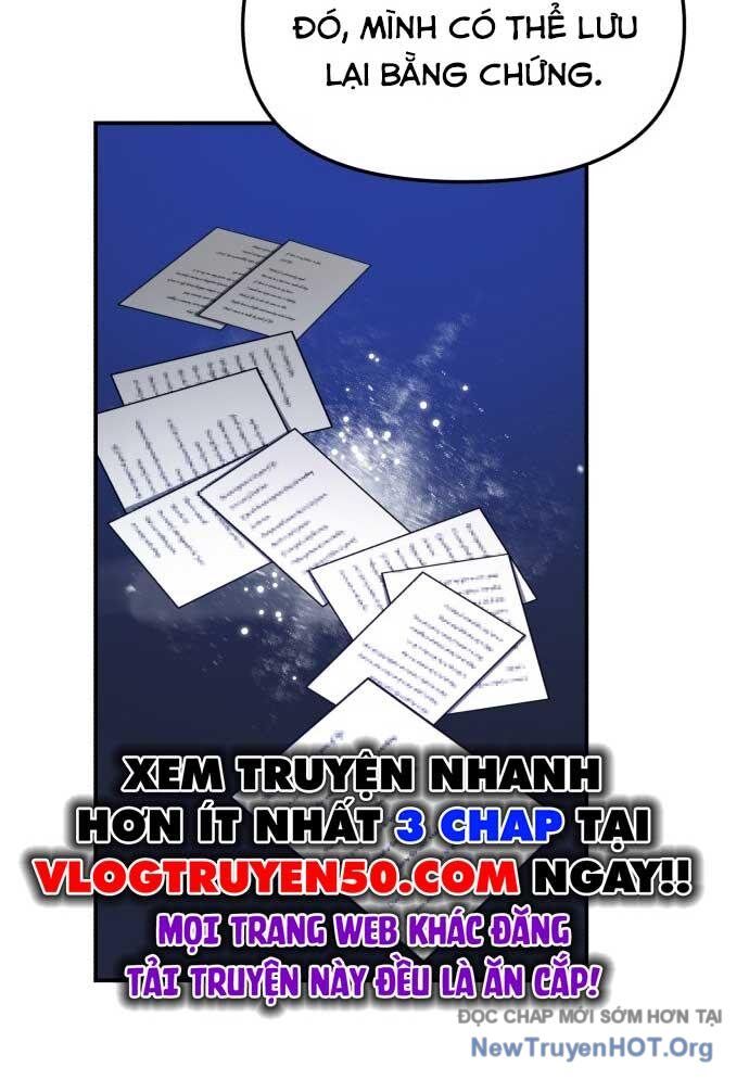 Mẹ Nào Con Nấy [Chap 1-65]