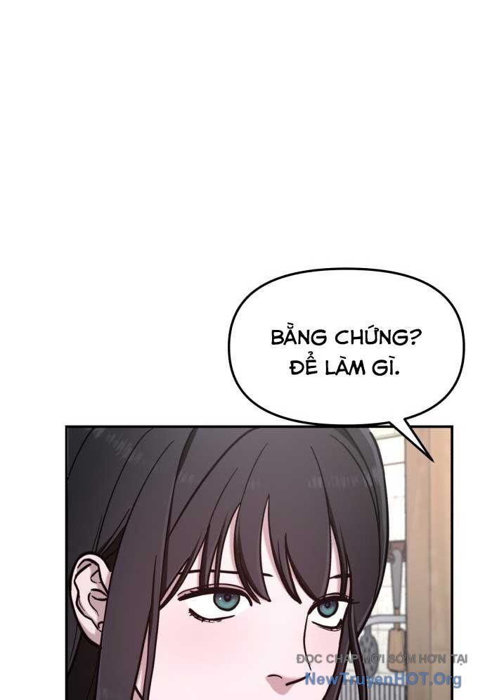 Mẹ Nào Con Nấy [Chap 1-65]