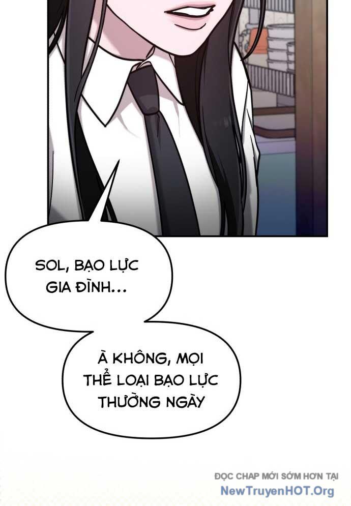 Mẹ Nào Con Nấy [Chap 1-65]