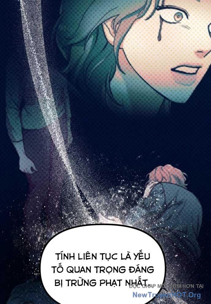 Mẹ Nào Con Nấy [Chap 1-65]