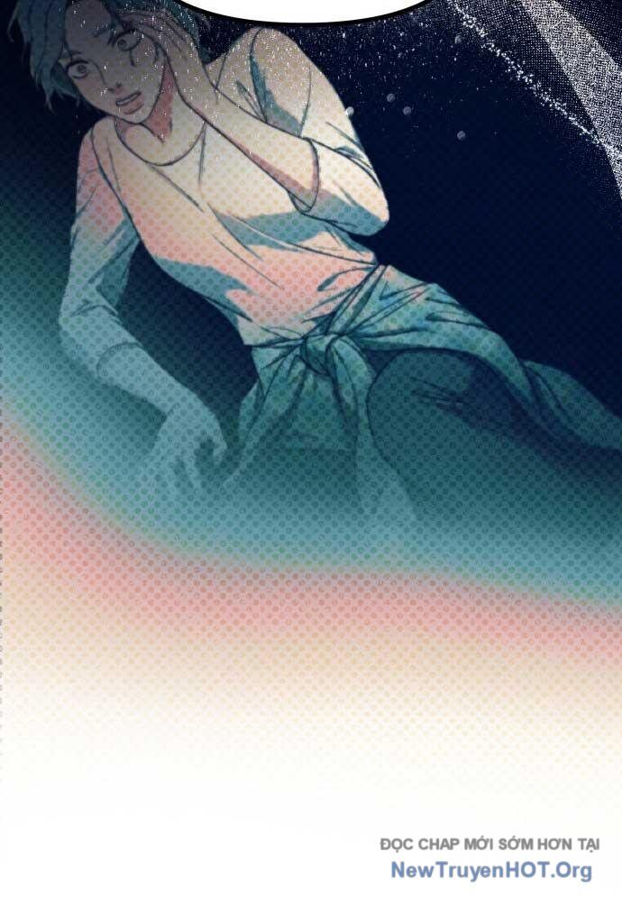 Mẹ Nào Con Nấy [Chap 1-65]