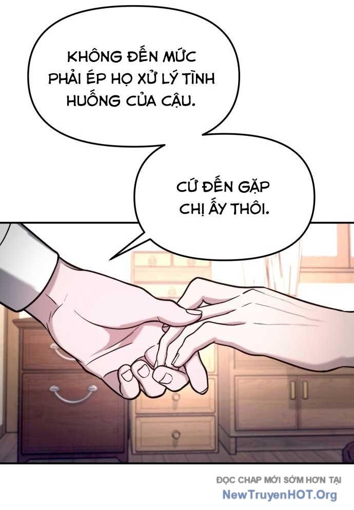 Mẹ Nào Con Nấy [Chap 1-65]
