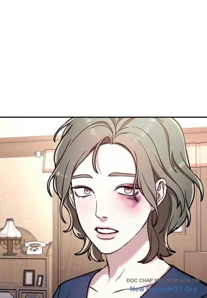 Mẹ Nào Con Nấy [Chap 1-65]
