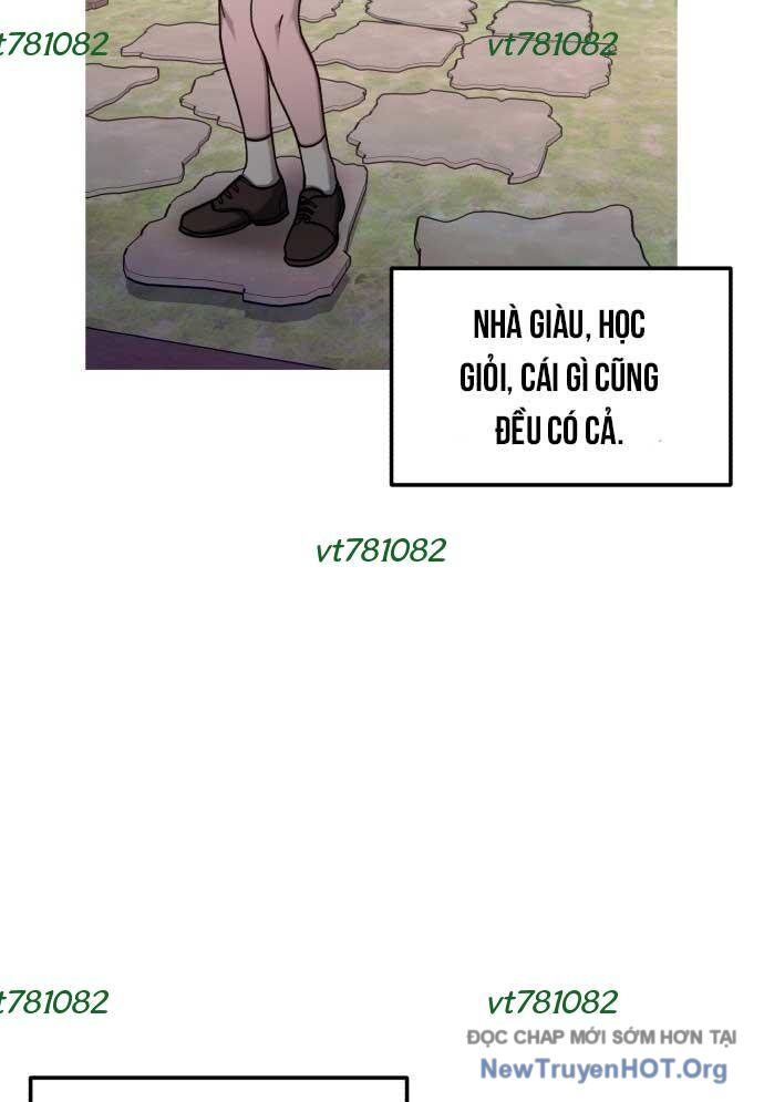 Mẹ Nào Con Nấy [Chap 1-65]