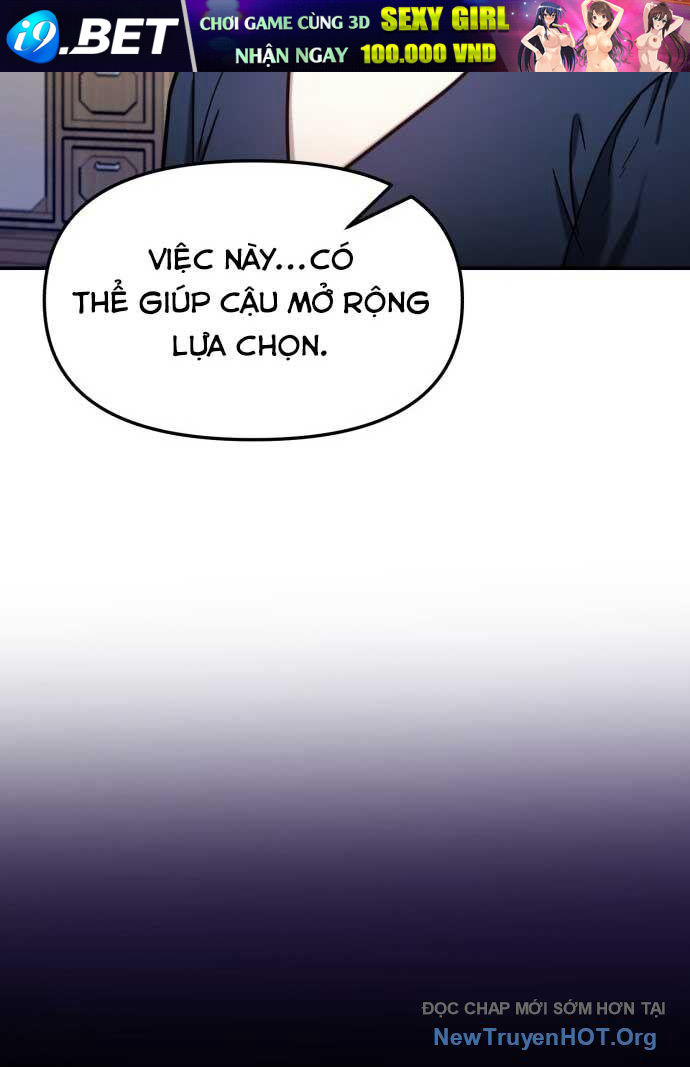 Mẹ Nào Con Nấy [Chap 1-65]