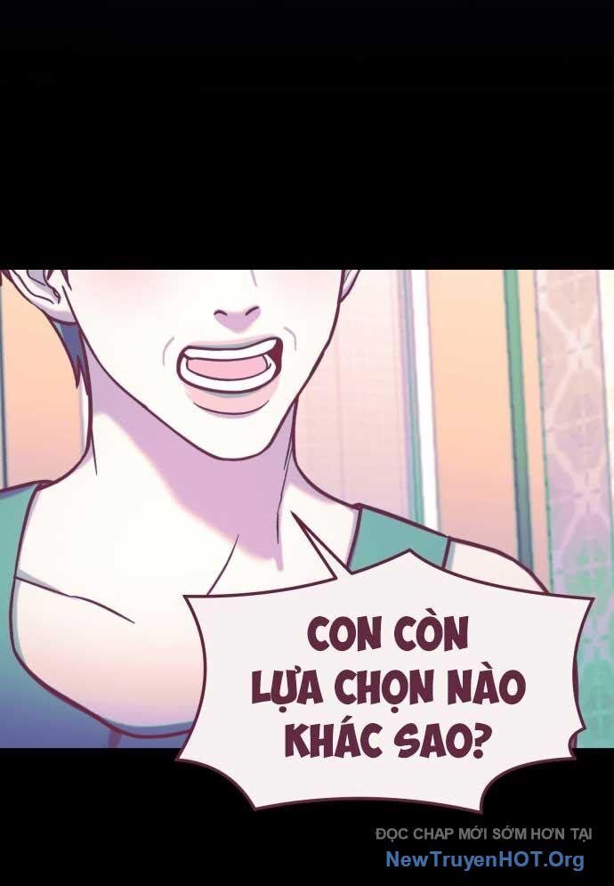 Mẹ Nào Con Nấy [Chap 1-65]