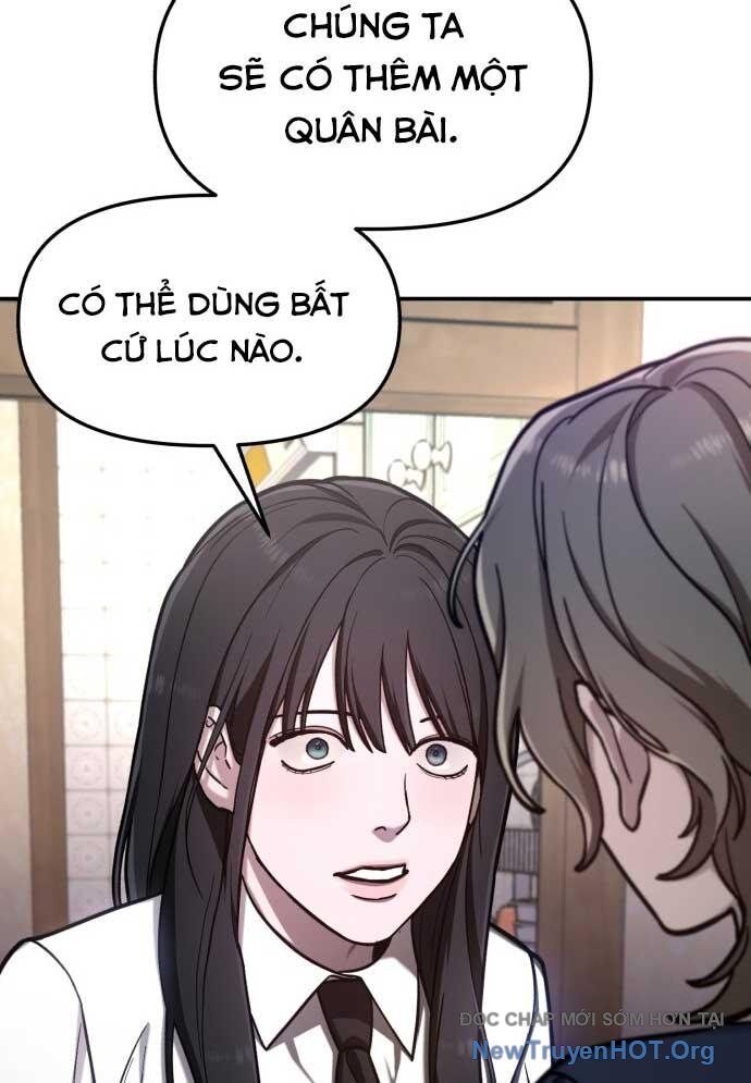 Mẹ Nào Con Nấy [Chap 1-65]