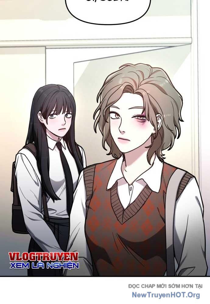 Mẹ Nào Con Nấy [Chap 1-65]