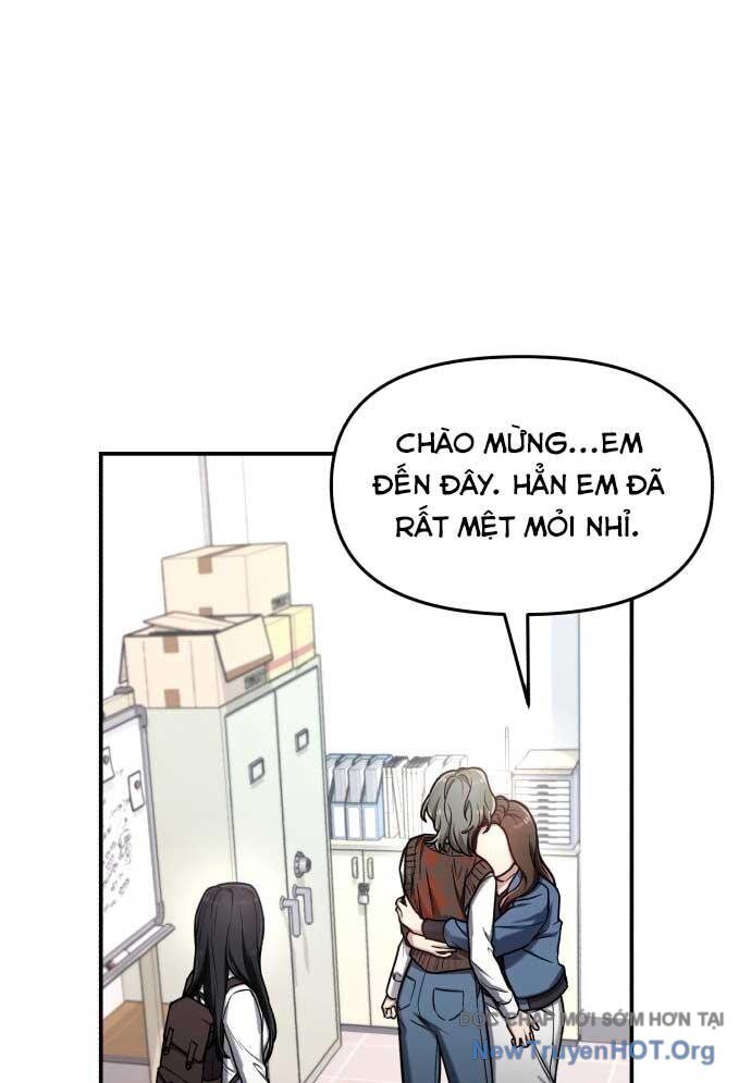 Mẹ Nào Con Nấy [Chap 1-65]