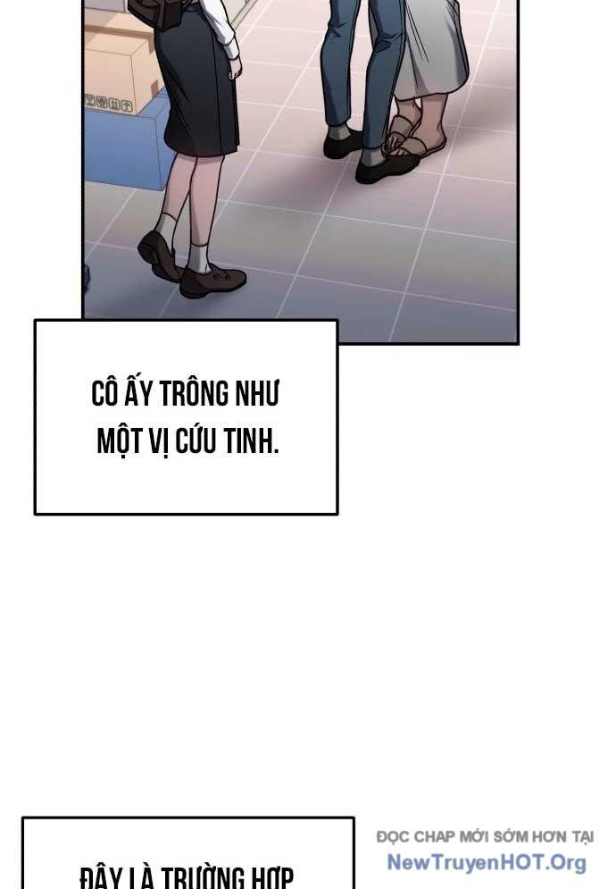 Mẹ Nào Con Nấy [Chap 1-65]