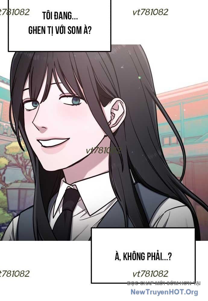 Mẹ Nào Con Nấy [Chap 1-65]